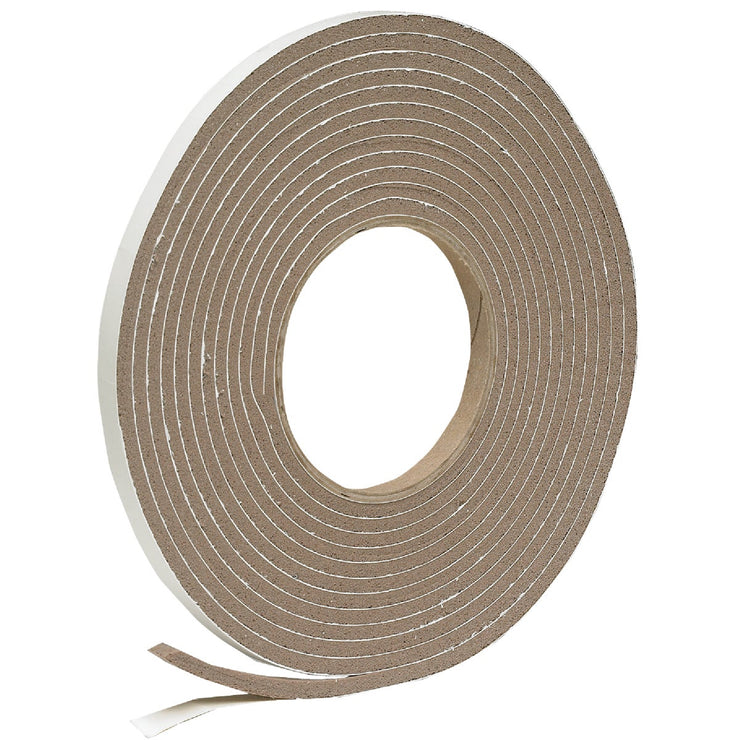 Do it 3/8" W x 3/16" T x 17&