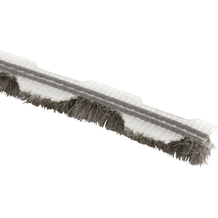 PRIME-LINE 3/16" W x .156" H x 18&