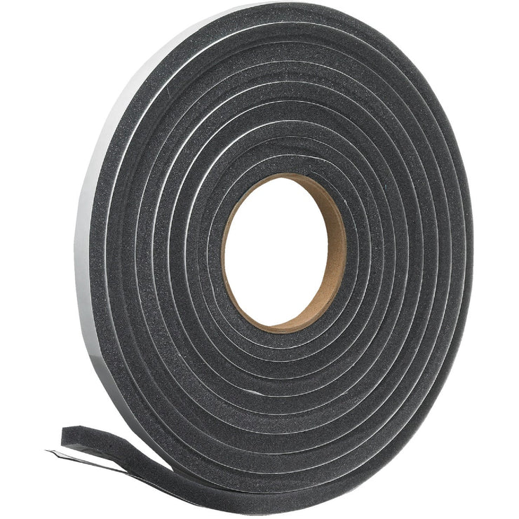 Do it 1/2" W x 3/8" T x 17&
