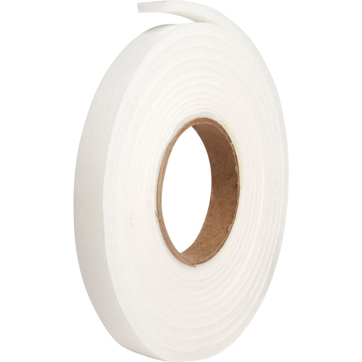 Do it 3/4" W x 1/4" T x 17&