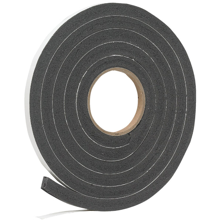 Do it Best 1/2" W x 9/16" T x 10&