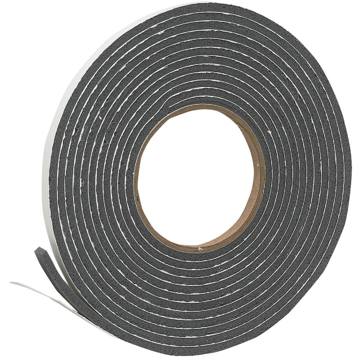 Do it Best 3/8" W x 3/16" T x 17&