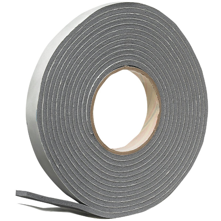 Do it Best 3/4" W x 3/16" T x 17&