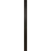 M-D Ultra Bronze 72" x 4-1/2" Sill Nosing