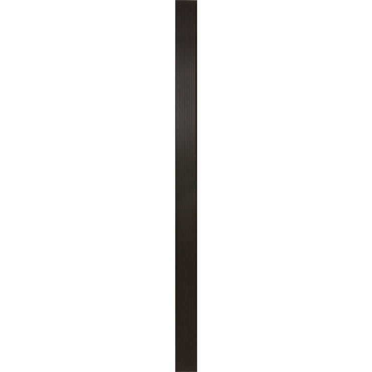 M-D Ultra Bronze 72" x 4-1/2" Sill Nosing