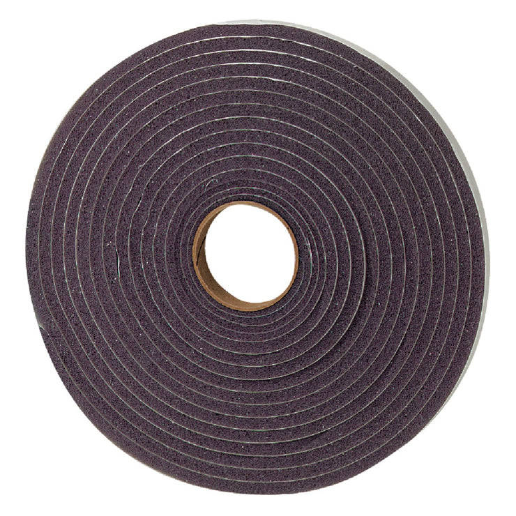 M-D 3/8" W x 3/16" T x 17&