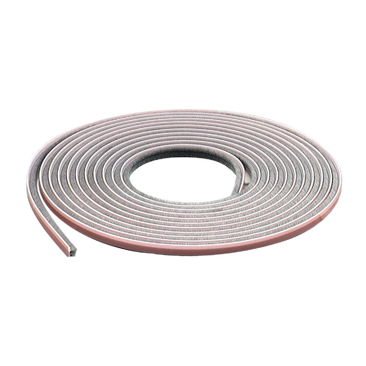 M-D 1/4" W x 7/32" H x 17&