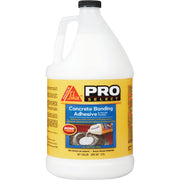 Sikalatex R 1 Gal. Concrete Bonder