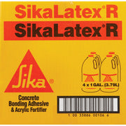 Sikalatex R 1 Gal. Concrete Bonder