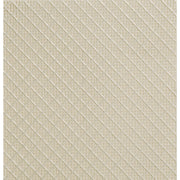 FibaTape 7 In. x 7 In. Electrical Outlet Self-Adhesive Drywall Patch