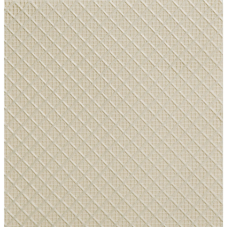 FibaTape 7 In. x 7 In. Electrical Outlet Self-Adhesive Drywall Patch