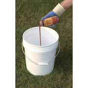 Quikrete Brown 10 Oz Liquid Cement Color