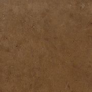Quikrete Brown 10 Oz Liquid Cement Color