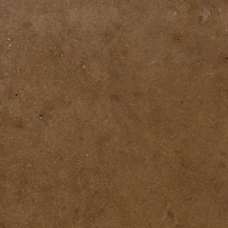 Quikrete Brown 10 Oz Liquid Cement Color