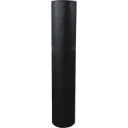 QuietWalk Luxury Vinyl 3 Ft. W x 33.33 Ft. L Underlayment with Vapor Barrier, 100 Sq. Ft./Roll