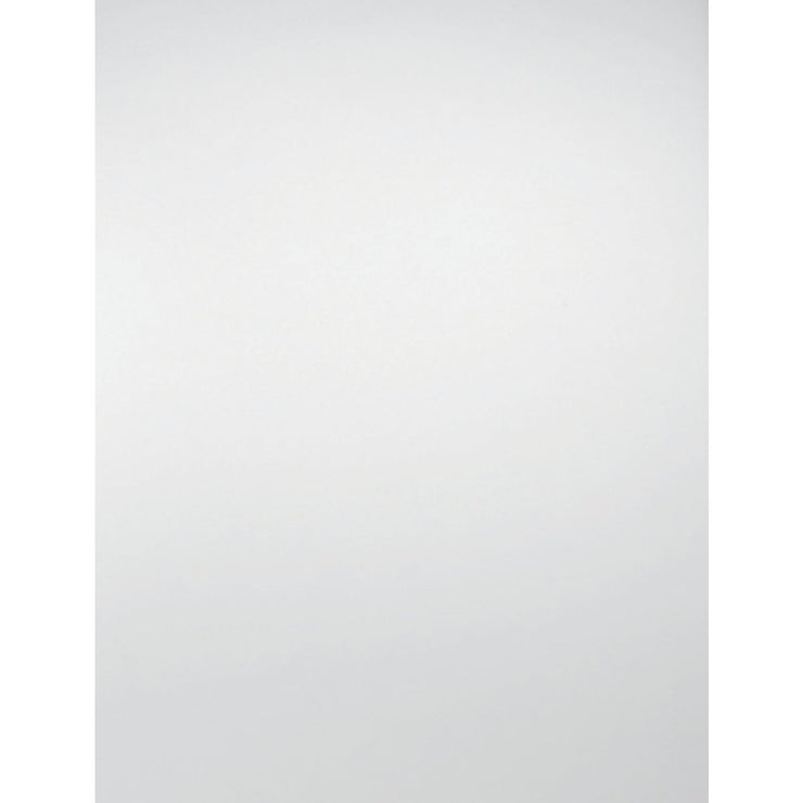 Erias Home Design 30 In. W. x 36 In. H. Frameless Polished Edge Wall Mirror