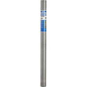 Phifer 30 In. x 84 In. Brite Aluminum Screen Ready Rolls