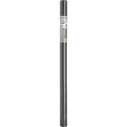 Phifer 36 In. x 84 In. Charcoal Aluminum Screen Ready Rolls