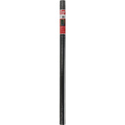 Phifer 36 In. x 84 In. Charcoal Fiberglass Screen Cloth Ready Rolls