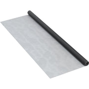 Phifer 36 In. x 84 In. Charcoal Fiberglass Screen Cloth Ready Rolls
