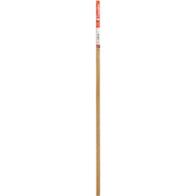 Do it Gold 3/4 In. x 3 Ft. Aluminum Seam Binder