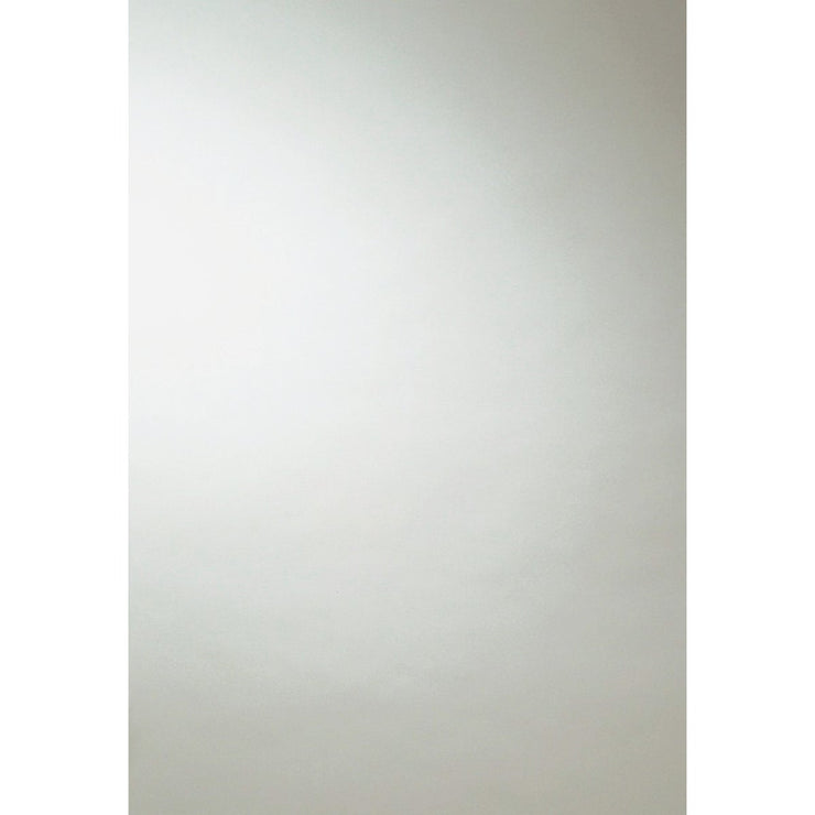 Erias Home Design 36 In. W. x 48 In. H. Frameless Polished Edge Wall Mirror