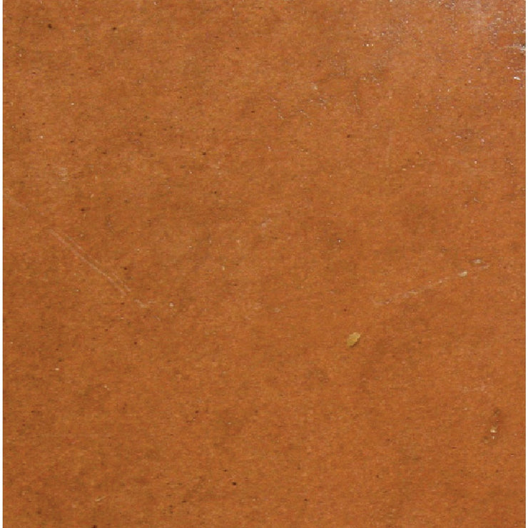 Quikrete Terra Cotta 10 Oz Liquid Cement Color