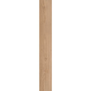 Shaw VersaLock Laminate Cadence Natural Oak 7-1/2 In. W x 54 In L Laminate Flooring (28.73 Sq. Ft./Case)