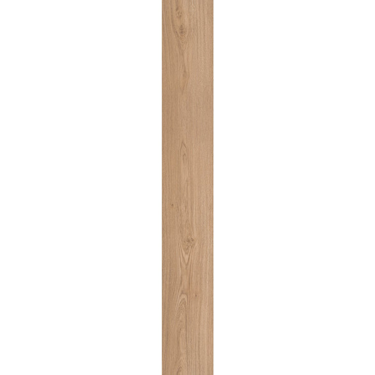 Shaw VersaLock Laminate Cadence Natural Oak 7-1/2 In. W x 54 In L Laminate Flooring (28.73 Sq. Ft./Case)