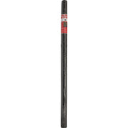 Phifer 48 In. x 25 Ft. Charcoal Fiberglass Screen Cloth