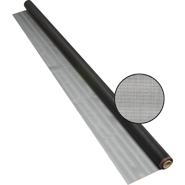 Screens & Screen Materials – Hemlock Hardware