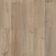 Shaw Floorte Pro Endura Plus Driftwood 7 In. W x 48 In. L Vinyl Rigid Core Floor Plank (18.68 Sq. Ft./Case)