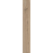 Shaw Floorte Pro Endura Plus Driftwood 7 In. W x 48 In. L Vinyl Rigid Core Floor Plank (18.68 Sq. Ft./Case)