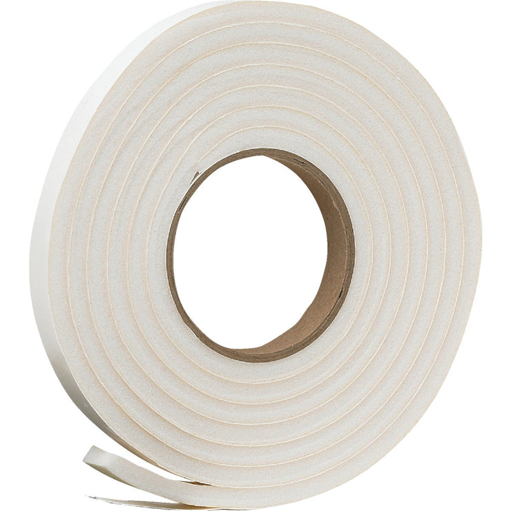 Do it Best 3/4" W x 5/16" T x 10&