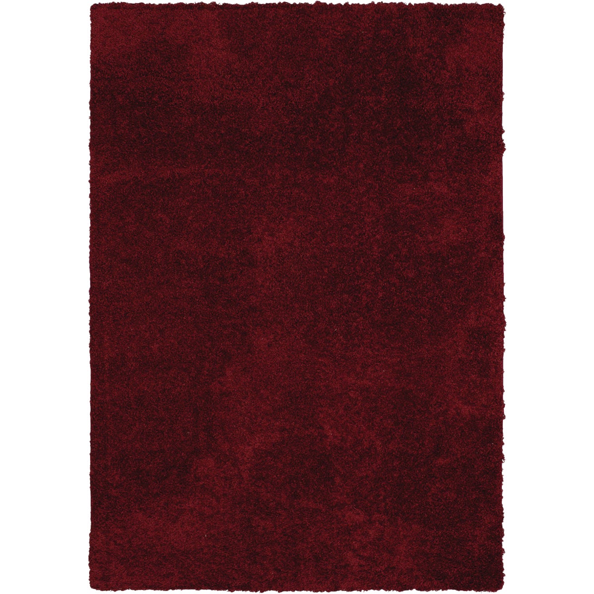 Mohawk Home 8 Ft. x 12 Ft. Assorted Bound Remnant Area Rug – Hemlock ...