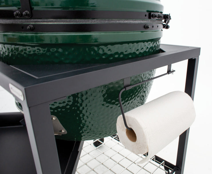 3 Piece Accessory Kit for Modular Nest System
