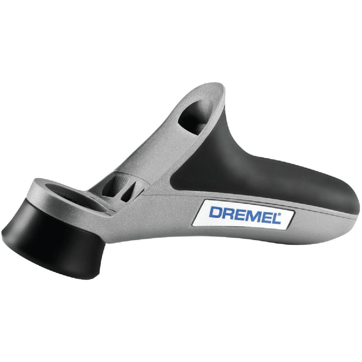 Dremel Rotary Tool Detailer&