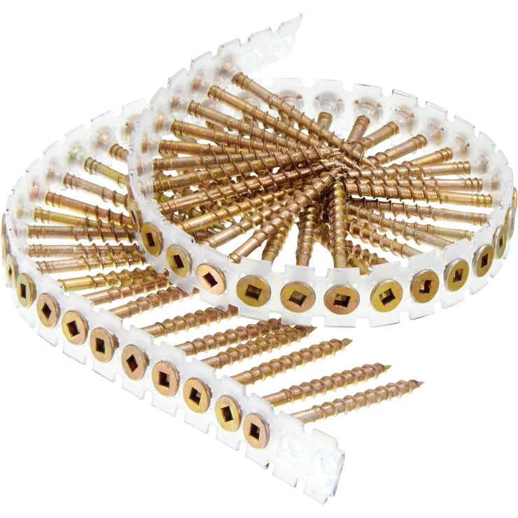 Senco DuraSpin 