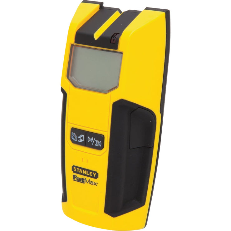 Stanley FatMax Stud Sensor 300 Stud Finder