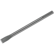 DeWalt SDS Max 1 In. x 12 In. Cold Chisel Bit