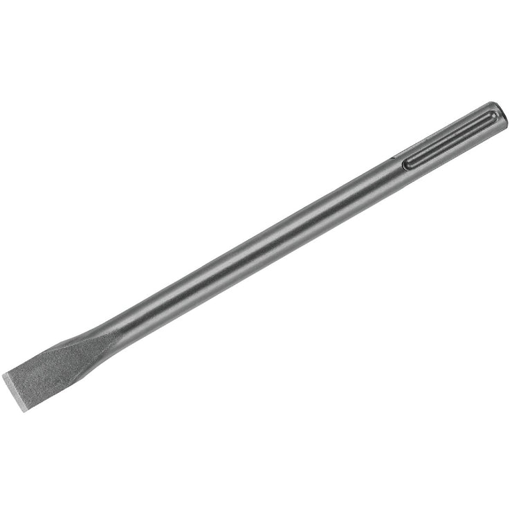 DeWalt SDS Max 1 In. x 12 In. Cold Chisel Bit