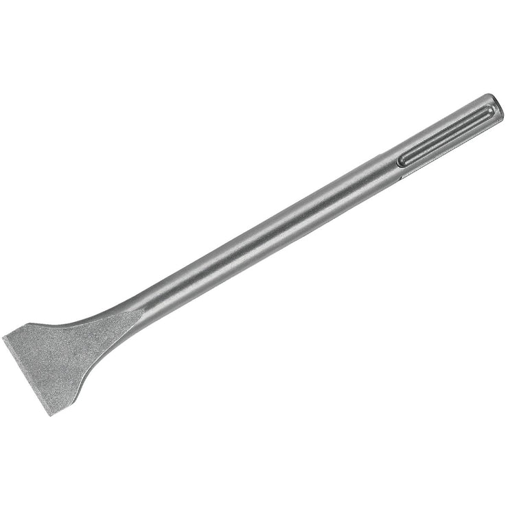 DeWalt SDS Max 2 In. x 12 In. Scaling Chisel Bit