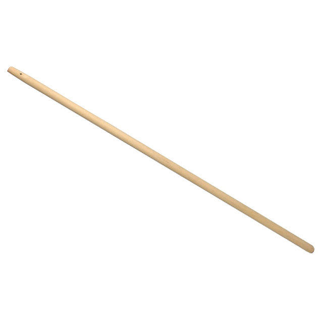 Concrete Rake Handle – Hemlock Hardware