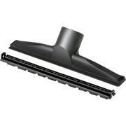 Channellock 1-7/8 In. x 10 In. Black Plastic Squeegee Vacuum Nozzle
