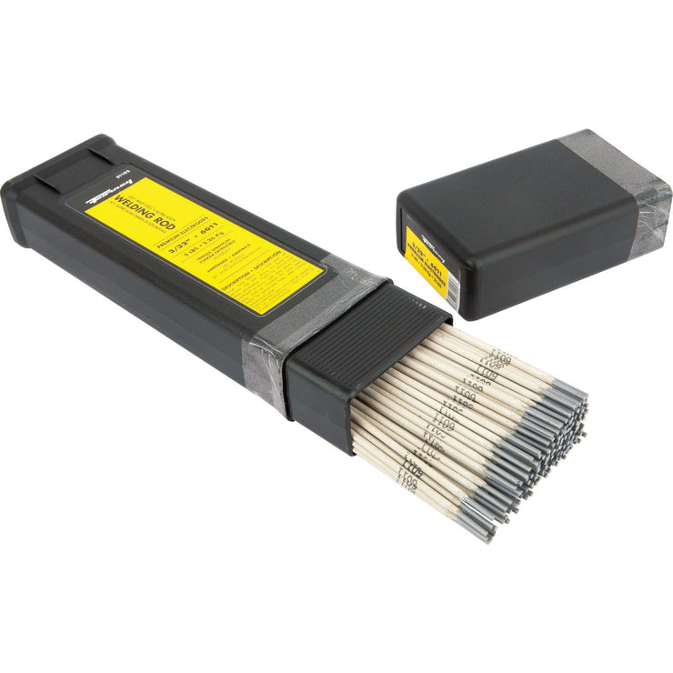 forney-e6011-mild-steel-deep-penetration-electrode-3-32-in-5-lb
