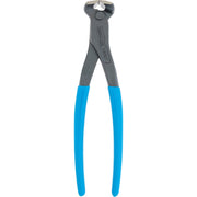 Channellock 8 In. E Series High Leverage Cutting Nipper