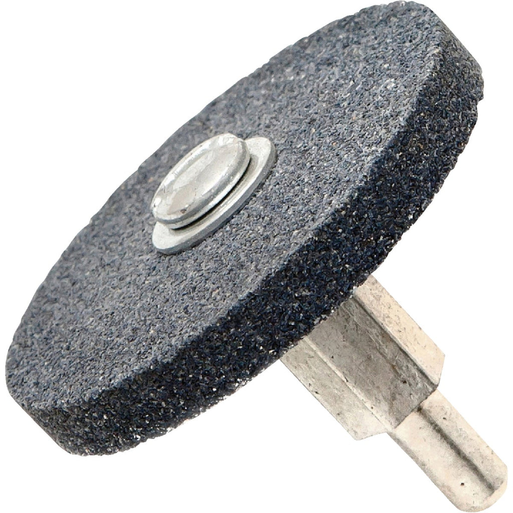 NNE grinding foundation neutral 14g ×2 Amazon.co.jp: NNE Foundation [Needle Foundation, Grinding