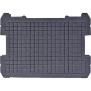 DeWalt TSTAK Foam Toolbox Organizer