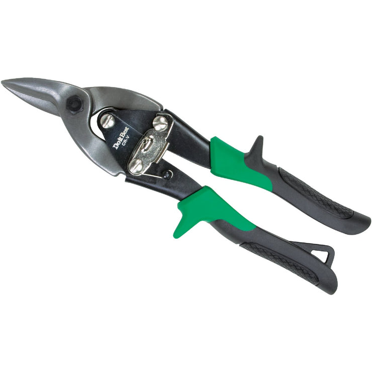 Do it Best 9-3/4 In. Aviation Right Snips