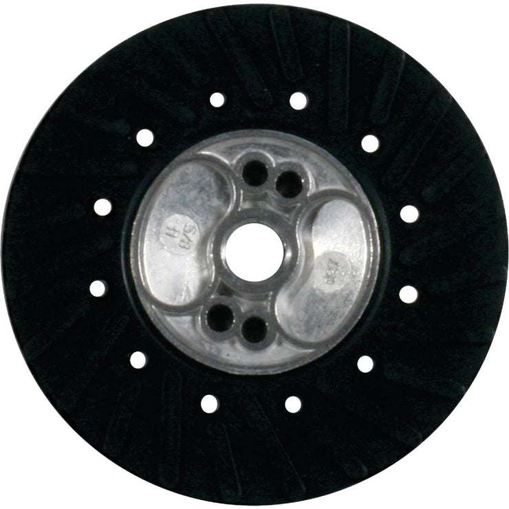 Diablo 41/2 In. Metal Grinder/Sander Conversion Kit Hemlock Hardware